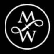 mwgolfsales.com
